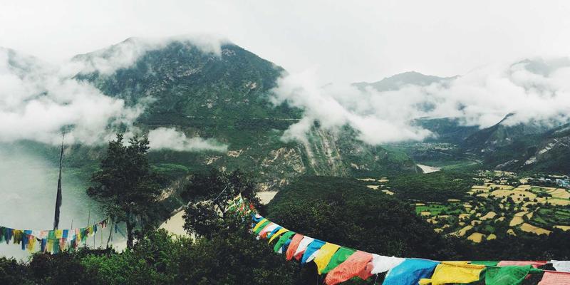 512北欧风家居收纳系统:用简约美学打造安全与便利并存的生活空间