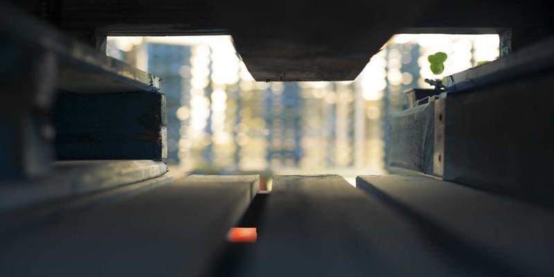 512后必看！老房子抗震加固7大技术要点，用对家居用品让安全与美观并存