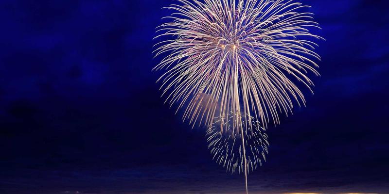 512地震纪念日家居安全改造全攻略：用北欧风家纺与智慧细节构筑安心港湾