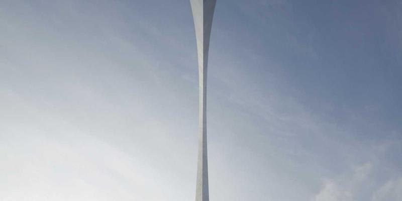 512家居88:收纳智慧与生活百货的完美融合,打造极致有序空间