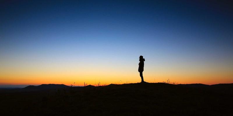 512家居应急通讯方案:当断电断网,如何用智能设备守护家庭联络线