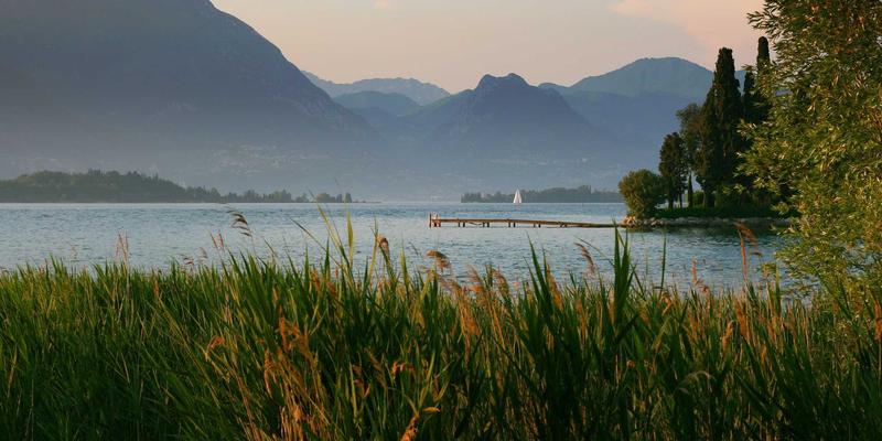 512家居怎么用？解锁家居用品、生活百货与家具的黄金搭配法则