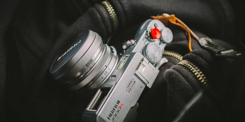 512家居抗震安全指南：兼顾收纳与装饰，打造地震多发区的安心家园