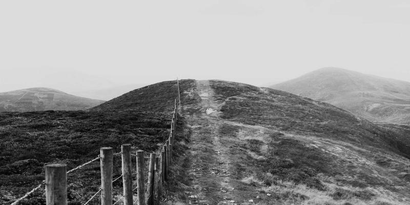 从基础到智能：如何为不同家庭结构定制你的512家居应急包（附收纳管理方案）