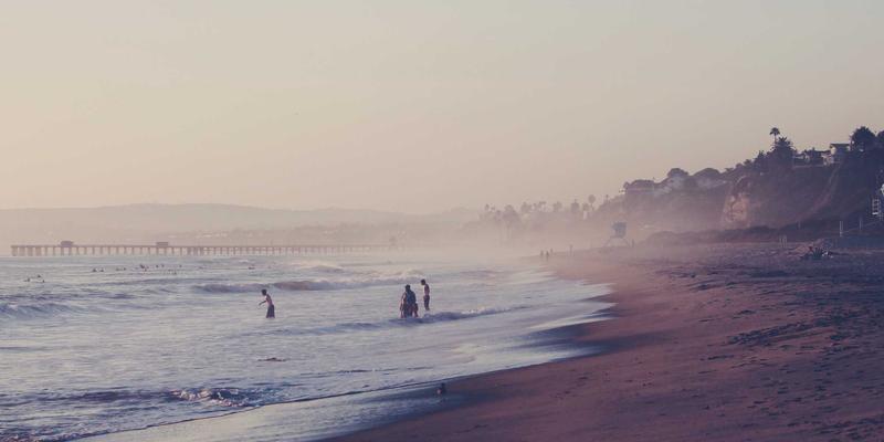从收纳智慧到安全堡垒:智能家居如何成为地震预警后的第一道防线