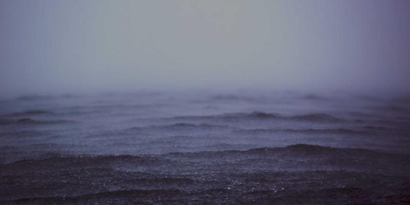 从“有”到“优”：512家居进阶指南，打造绿色北欧风品质生活