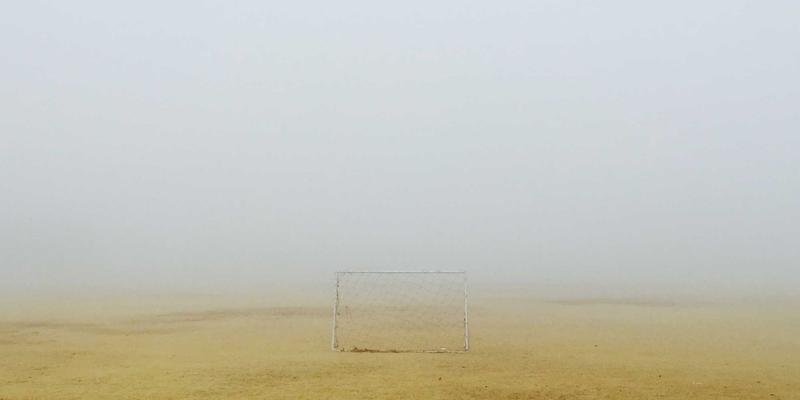 从装饰到守护：512后卧室安全改造的5个关键点，让家成为真正的安全屋