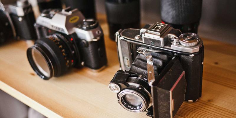 守护家的最后防线：智能水阀与燃气阀512自动关闭系统，一次家居改造，终身安心保障