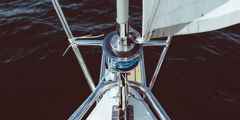 震后72小时黄金自救:用家居智慧打造水、电、食生命防线